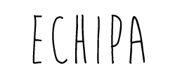 Echipa