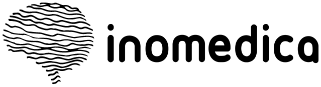 Inomedica.ro logo