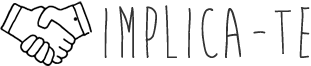 Implica-te