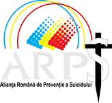 ARP - Antisuicid