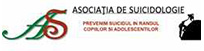 Asociatia de Suicidologie
